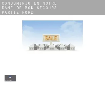Condominio en  Notre-Dame-de-Bon-Secours-Partie-Nord