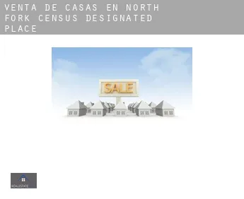 Venta de casas en  North Fork