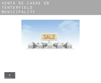 Venta de casas en  Tenterfield Municipality