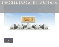 Inmobiliaria en  Arizona