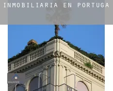 Inmobiliaria en  Portugal
