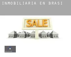 Inmobiliaria en  Brasil
