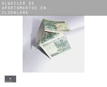 Alquiler de apartamentos en  Cloonlara