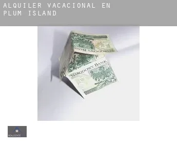 Alquiler vacacional en  Plum Island