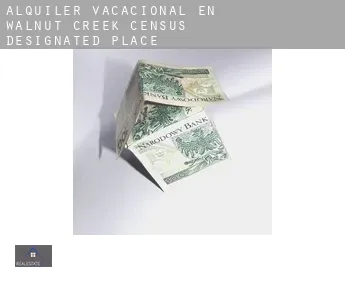 Alquiler vacacional en  Walnut Creek