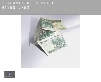 Condominio en  Beach Haven Crest