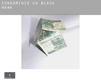 Condominio en  Black Hawk