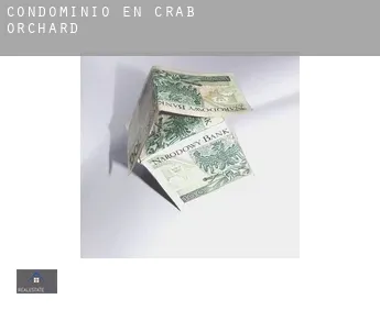 Condominio en  Crab Orchard