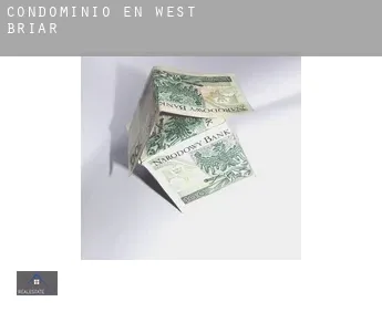 Condominio en  West Briar