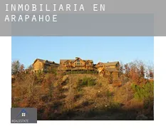 Inmobiliaria en  Arapahoe