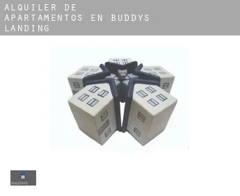 Alquiler de apartamentos en  Buddys Landing