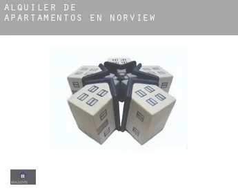 Alquiler de apartamentos en  Norview