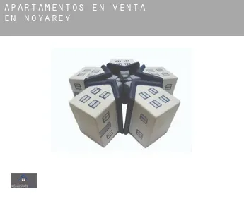 Apartamentos en venta en  Noyarey