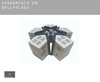 Condominio en  Ballyglass