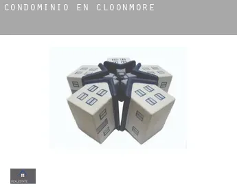 Condominio en  Cloonmore