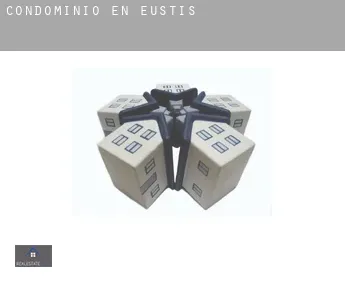 Condominio en  Eustis