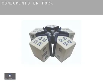 Condominio en  Fork