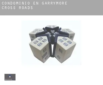 Condominio en  Garrymore Cross Roads