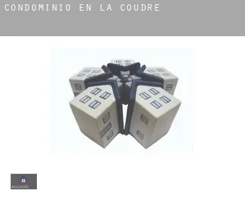 Condominio en  La Coudre