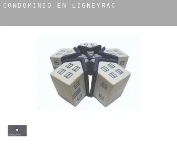 Condominio en  Ligneyrac