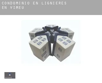 Condominio en  Lignières-en-Vimeu