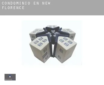 Condominio en  New Florence