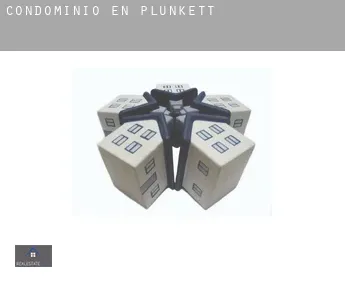 Condominio en  Plunkett