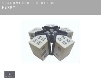 Condominio en  Reeds Ferry