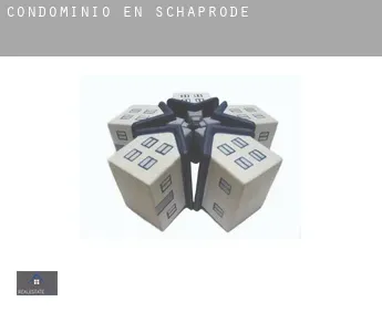 Condominio en  Schaprode