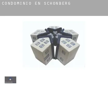 Condominio en  Schönberg