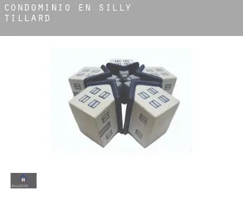 Condominio en  Silly-Tillard