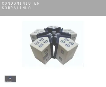 Condominio en  Sobralinho
