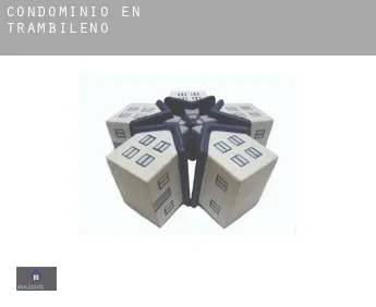 Condominio en  Trambileno