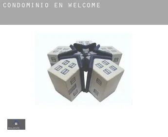 Condominio en  Welcome