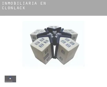 Inmobiliaria en  Clonlack