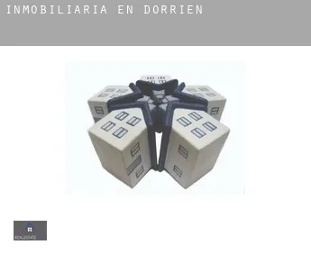 Inmobiliaria en  Dorrien