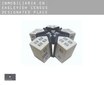 Inmobiliaria en  Eagleview