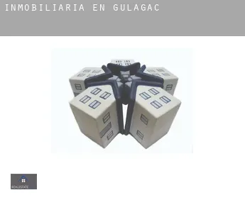 Inmobiliaria en  Gülağaç