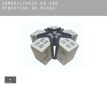 Inmobiliaria en  São Sebastião do Passé