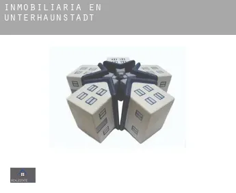 Inmobiliaria en  Unterhaunstadt