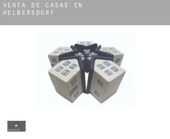 Venta de casas en  Helbersdorf