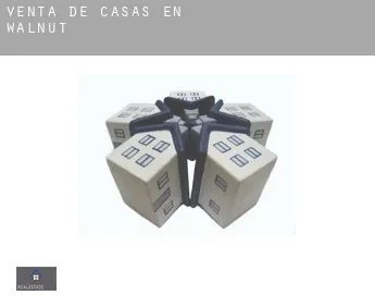 Venta de casas en  Walnut