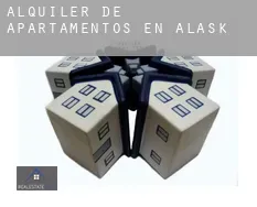 Alquiler de apartamentos en  Alaska