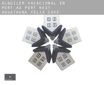 Alquiler vacacional en  Port au Port West-Aguathuna-Felix Cove