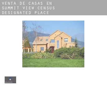Venta de casas en  Summit View