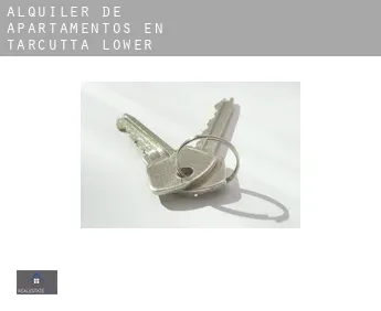 Alquiler de apartamentos en  Tarcutta Lower