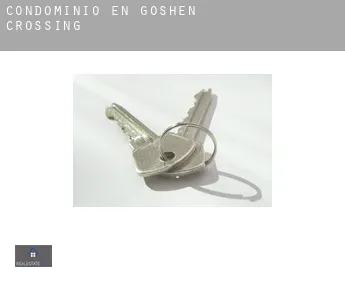 Condominio en  Goshen Crossing