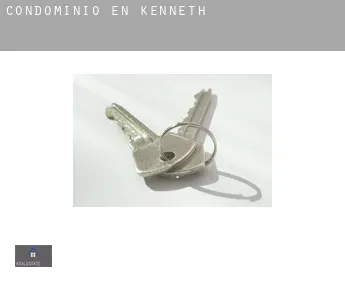 Condominio en  Kenneth