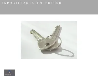 Inmobiliaria en  Buford