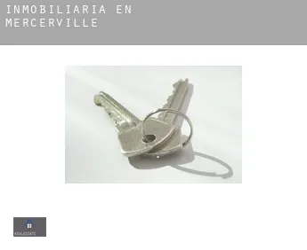 Inmobiliaria en  Mercerville